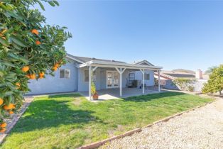 Single Family Residence, 30386 Bear River dr, Canyon Lake, CA 92587 - 25