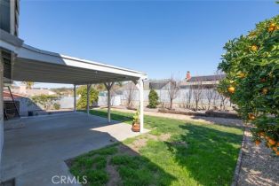 Single Family Residence, 30386 Bear River dr, Canyon Lake, CA 92587 - 27