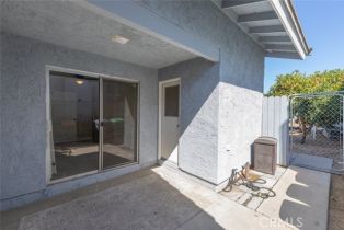 Single Family Residence, 30386 Bear River dr, Canyon Lake, CA 92587 - 28