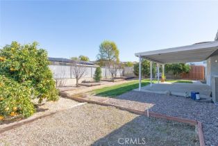 Single Family Residence, 30386 Bear River dr, Canyon Lake, CA 92587 - 29