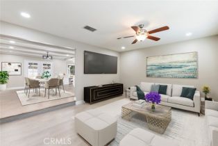 Single Family Residence, 30386 Bear River dr, Canyon Lake, CA 92587 - 3