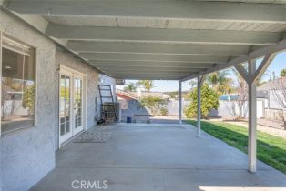 Single Family Residence, 30386 Bear River dr, Canyon Lake, CA 92587 - 30