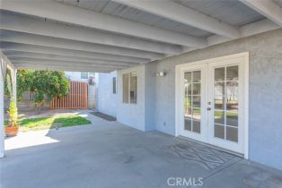 Single Family Residence, 30386 Bear River dr, Canyon Lake, CA 92587 - 31