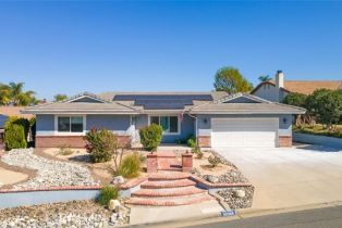 Single Family Residence, 30386 Bear River dr, Canyon Lake, CA 92587 - 32