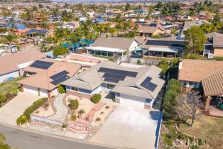 Single Family Residence, 30386 Bear River dr, Canyon Lake, CA 92587 - 33