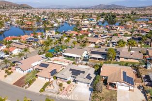 Single Family Residence, 30386 Bear River dr, Canyon Lake, CA 92587 - 34