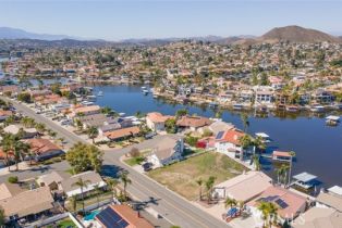 Single Family Residence, 30386 Bear River dr, Canyon Lake, CA 92587 - 35