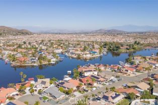 Single Family Residence, 30386 Bear River dr, Canyon Lake, CA 92587 - 36