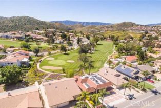 Single Family Residence, 30386 Bear River dr, Canyon Lake, CA 92587 - 37