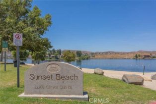 Single Family Residence, 30386 Bear River dr, Canyon Lake, CA 92587 - 38