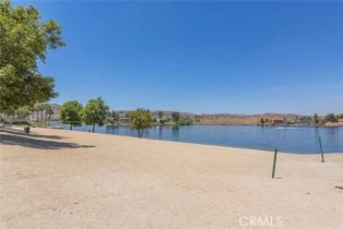 Single Family Residence, 30386 Bear River dr, Canyon Lake, CA 92587 - 39