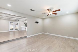 Single Family Residence, 30386 Bear River dr, Canyon Lake, CA 92587 - 4