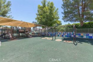 Single Family Residence, 30386 Bear River dr, Canyon Lake, CA 92587 - 40