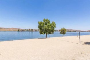 Single Family Residence, 30386 Bear River dr, Canyon Lake, CA 92587 - 41