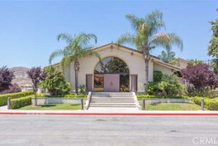 Single Family Residence, 30386 Bear River dr, Canyon Lake, CA 92587 - 42