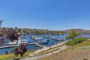 Single Family Residence, 30386 Bear River dr, Canyon Lake, CA 92587 - 43