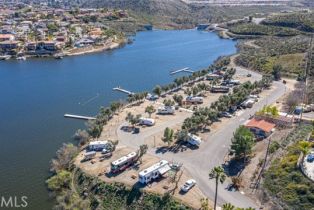 Single Family Residence, 30386 Bear River dr, Canyon Lake, CA 92587 - 44