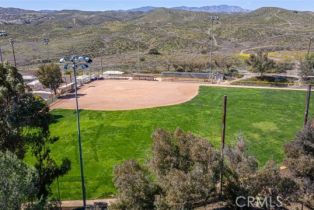 Single Family Residence, 30386 Bear River dr, Canyon Lake, CA 92587 - 45