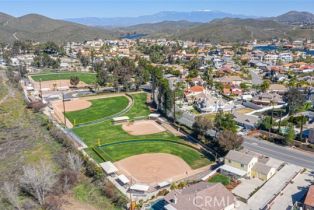 Single Family Residence, 30386 Bear River dr, Canyon Lake, CA 92587 - 46