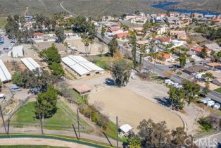 Single Family Residence, 30386 Bear River dr, Canyon Lake, CA 92587 - 47