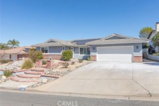 Single Family Residence, 30386 Bear River dr, Canyon Lake, CA 92587 - 48