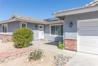 Single Family Residence, 30386 Bear River dr, Canyon Lake, CA 92587 - 49