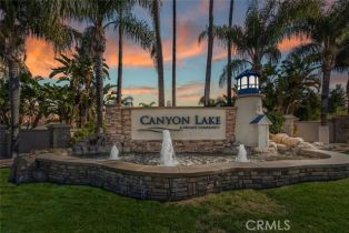 Single Family Residence, 30386 Bear River dr, Canyon Lake, CA 92587 - 50