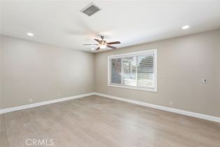 Single Family Residence, 30386 Bear River dr, Canyon Lake, CA 92587 - 6