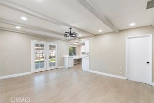 Single Family Residence, 30386 Bear River dr, Canyon Lake, CA 92587 - 7