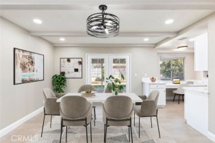 Single Family Residence, 30386 Bear River dr, Canyon Lake, CA 92587 - 8