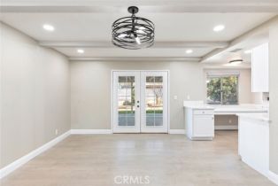 Single Family Residence, 30386 Bear River dr, Canyon Lake, CA 92587 - 9