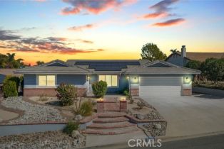 Single Family Residence, 30386 Bear River DR, Canyon Lake, CA  Canyon Lake, CA 92587