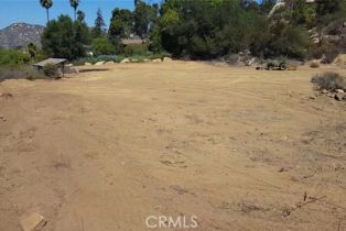 , 5540 Rainbow Heights rd, Fallbrook, CA 92028 - 10