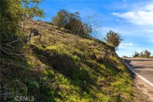 , 5540 Rainbow Heights rd, Fallbrook, CA 92028 - 11