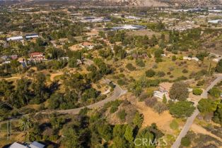 , 5540 Rainbow Heights rd, Fallbrook, CA 92028 - 12