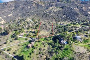 , 5540 Rainbow Heights rd, Fallbrook, CA 92028 - 3