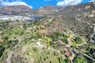 , 5540 Rainbow Heights rd, Fallbrook, CA 92028 - 4