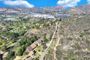 , 5540 Rainbow Heights rd, Fallbrook, CA 92028 - 5