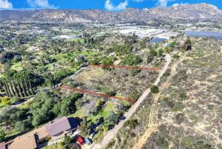 , 5540 Rainbow Heights rd, Fallbrook, CA 92028 - 6