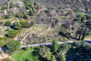 , 5540 Rainbow Heights rd, Fallbrook, CA 92028 - 7