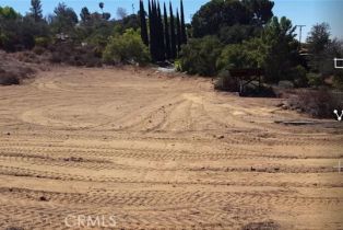 , 5540 Rainbow Heights rd, Fallbrook, CA 92028 - 8