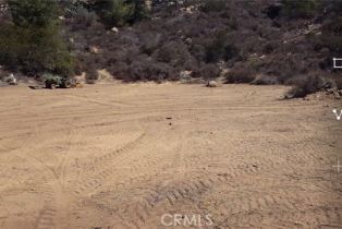 , 5540 Rainbow Heights rd, Fallbrook, CA 92028 - 9