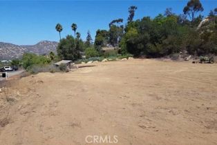 Land, 5540 Rainbow Heights RD, Fallbrook, CA  Fallbrook, CA 92028