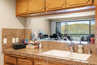 Condominium, 22570 Bass pl, Canyon Lake, CA 92587 - 12