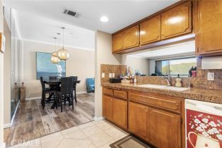 Condominium, 22570 Bass pl, Canyon Lake, CA 92587 - 13