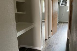 Condominium, 22570 Bass pl, Canyon Lake, CA 92587 - 14