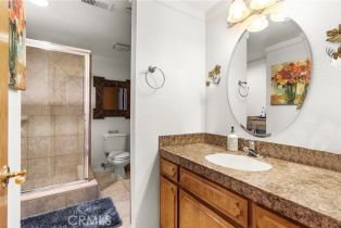 Condominium, 22570 Bass pl, Canyon Lake, CA 92587 - 15