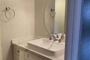 Condominium, 22570 Bass pl, Canyon Lake, CA 92587 - 16