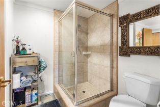 Condominium, 22570 Bass pl, Canyon Lake, CA 92587 - 17