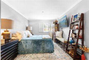 Condominium, 22570 Bass pl, Canyon Lake, CA 92587 - 19